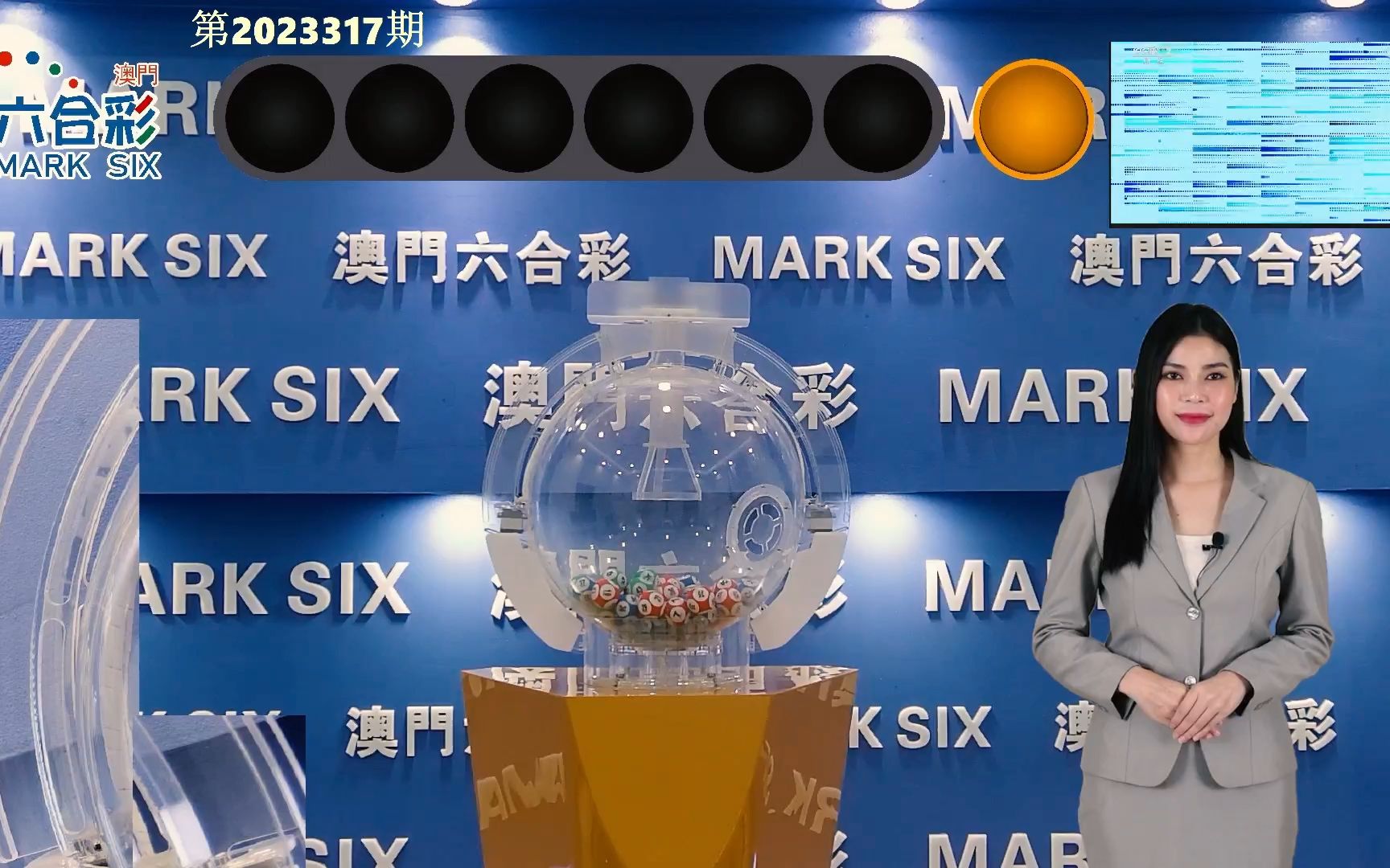 澳门六开奖结果2024开奖今晚|品研释义解释落实,澳门六开奖结果2024开奖今晚——品研释义与落实行动